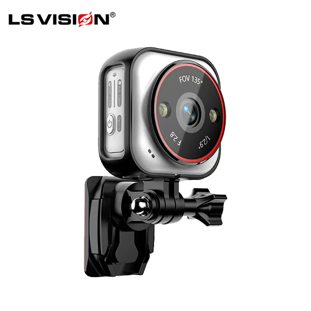 camara-de-bolsillo-de-vision-aov-4g-al-aire-libre