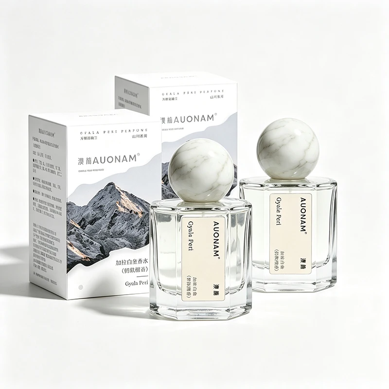 Paris Rose Jasmine Perfume, Fresh Fig Eau De Toilette Master-level Long-lasting Floral Fruity Fragrance Russian Best Selling