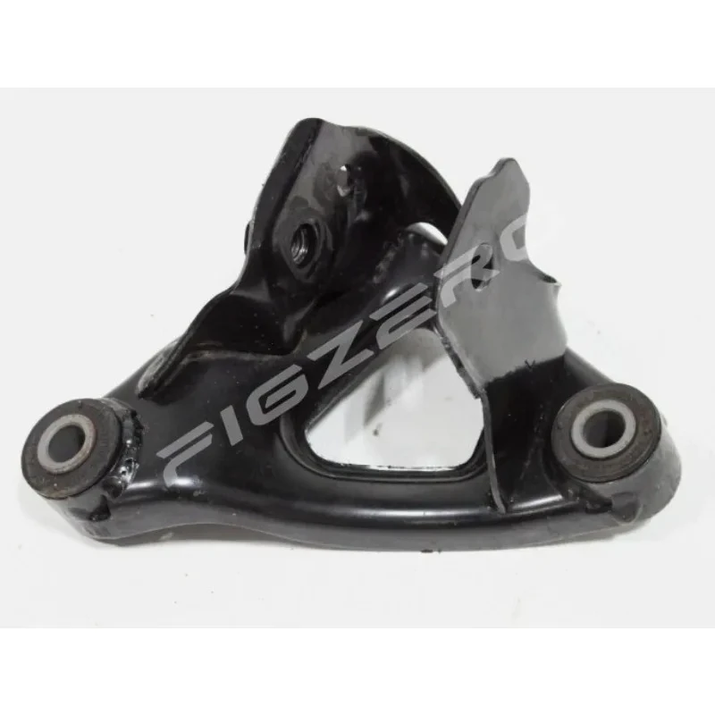 Genuine for Tesla Model3 ModelY OEM 1110233-00-C 111023300C Four-wheel Drive Front Drive Motor Bracket 1110232-00-C Brand New