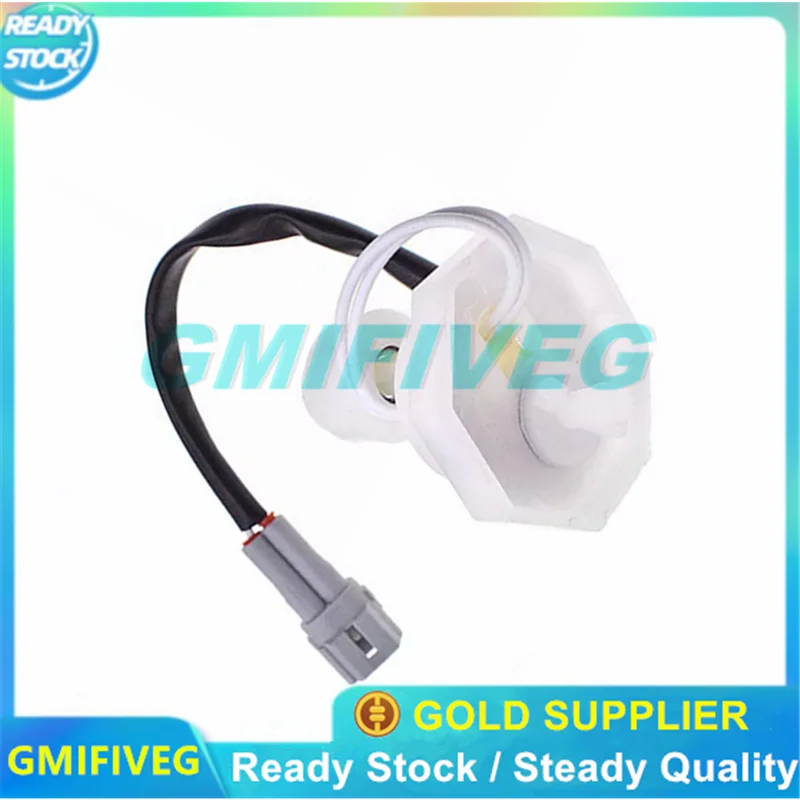 

Car Accessories Diesel Fuel Filter Sensor XM349J308AA For Ford Ranger 1998-2006 4X4 Pickup