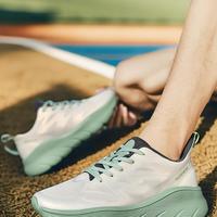 Original on Cloud 5 Calzado Deportivo De Entrenamiento Para Hombre Y Mujer Estabilidad Transpirable Zapatillas De Running