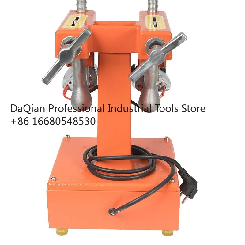 Op SL-SMH02 Sneaker…