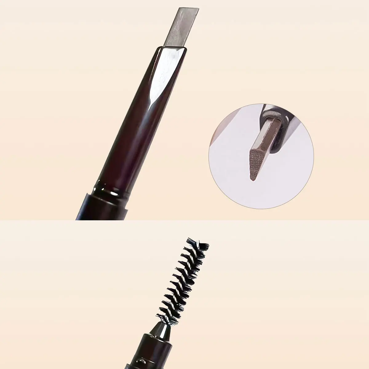 Thumbnail 4 - #22 Low Cost Eyebrow Enhancers That Work
