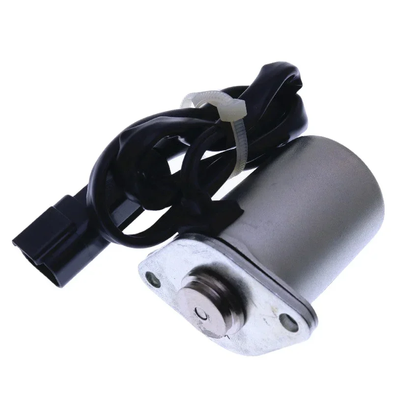 1 PCS 7I-7402 Solenoid Valve FOR FOR caterpillar FOR cat Wheel-Type Loader 950F II Engine 3054 3116 3126 3306 3406