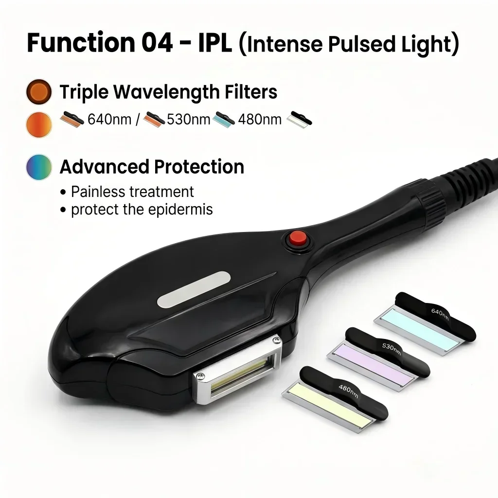 Thumbnail 4 - #27 Trending Hair Removal Devices Right Now