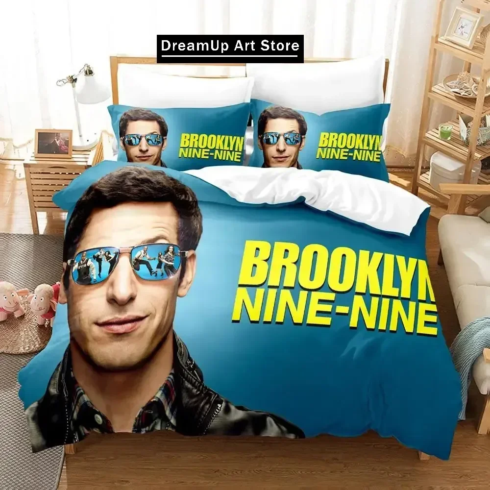 parure-de-lit-brooklyn-neuf-neuf-ensemble-de-literie-simple-double-queen-king-size-pour-chambre-d'enfant-et-adulte-housse-de-couette-anime-tendance-2023