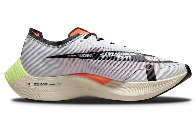 Scarpe da corsa Nike ZoomX Vap - Men'S Shoes Zoomx recensione e prezzo
