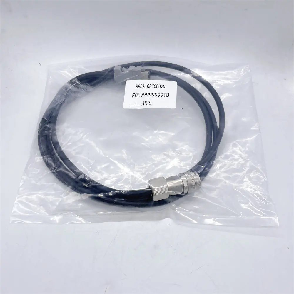 サーボモーターエンコーダケーブル,R88A-CRKC003N,005n,008n,低電力,r88aシリーズ