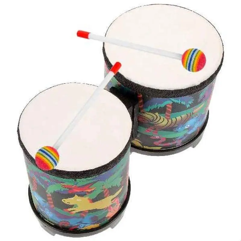 baby-toy-kids-bongos-adult-drums-for-ages-912-plastic-unbrandedkh319992-winter-exclusive-bag-strap-accessory