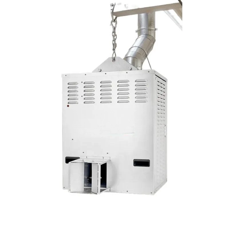 Hot selling high quanlity Durable Poultry Heating System Accessories