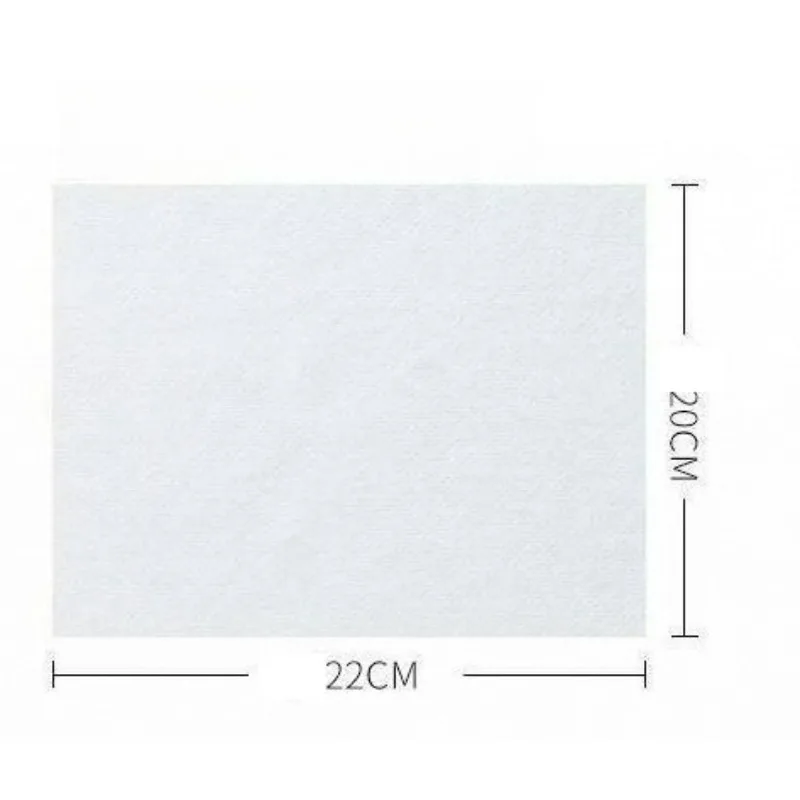 50PCS Mini Compressed Towel Disposable Capsules Towel Magic Face Care Tablet Outdoor Travel Cloth Wipes Paper Tissue 2026