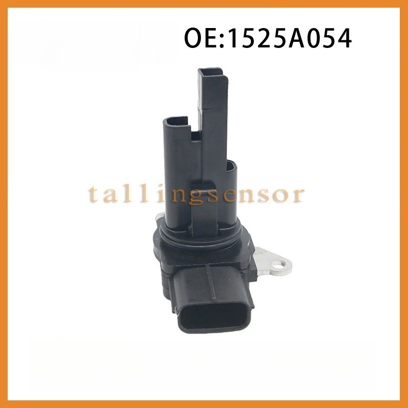 1525A054 Mass Air F… - image