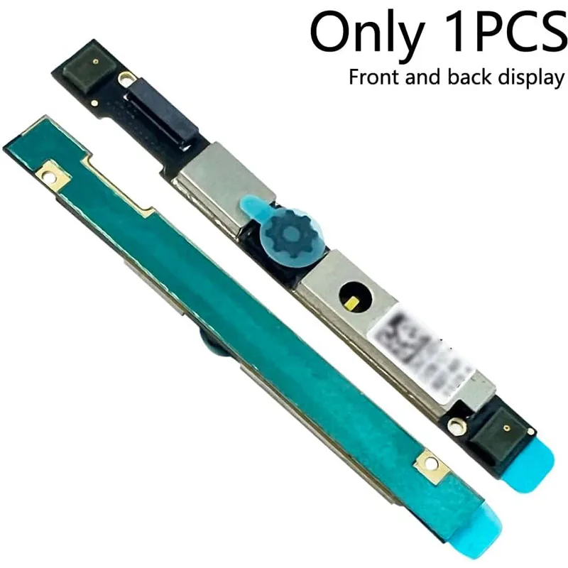07JXD1 0V976R Laptop Built in Camera Board Webcam Module Replacement for Dell Latitude 5320 5400 5401 5410 5420 5500 5510 5511 5