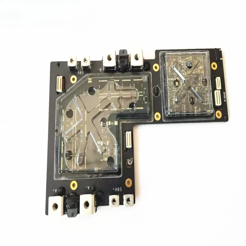 Plant Protecting Drone Accessories [T30 Generator] D9000i Manager Board 000511