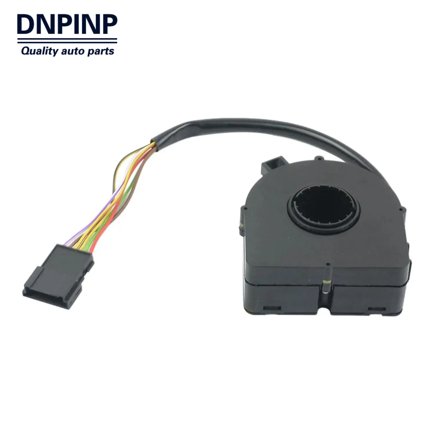 

AP03 32306789095 Датчик угла поворота рулевого управления для BMW E46 E39 X3 E36 X5 для Mini Land Rover 37140141430