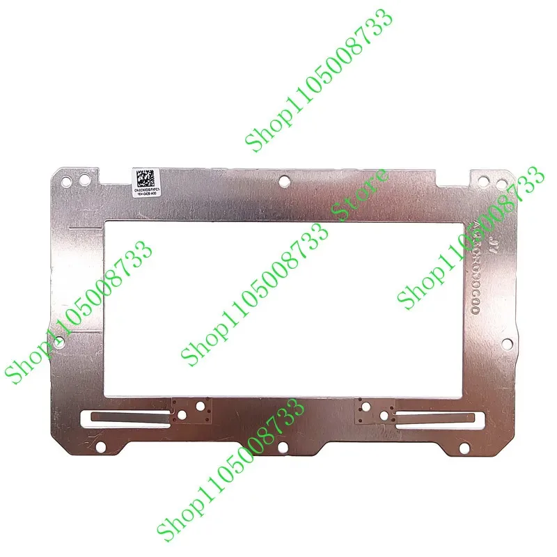 PJSE PCNANNY for Dell Latitude 7320 Touchpad With Cable Trackpad Mouse Board 03FP5N 3FP5N 0CNXDG 0P9H7P