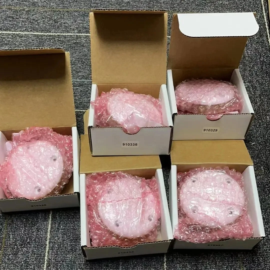 Hoge Prestaties Luchtvaart Gnss Antenne 3gnsa-xt-1 Groothandel