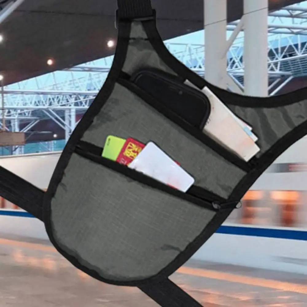 bolsas-de-cintura-invisiveis-para-viagem-varios-bolsos-tecido-respiravel-bolsa-de-cintura-antirroubo-alca-ajustavel-terylene