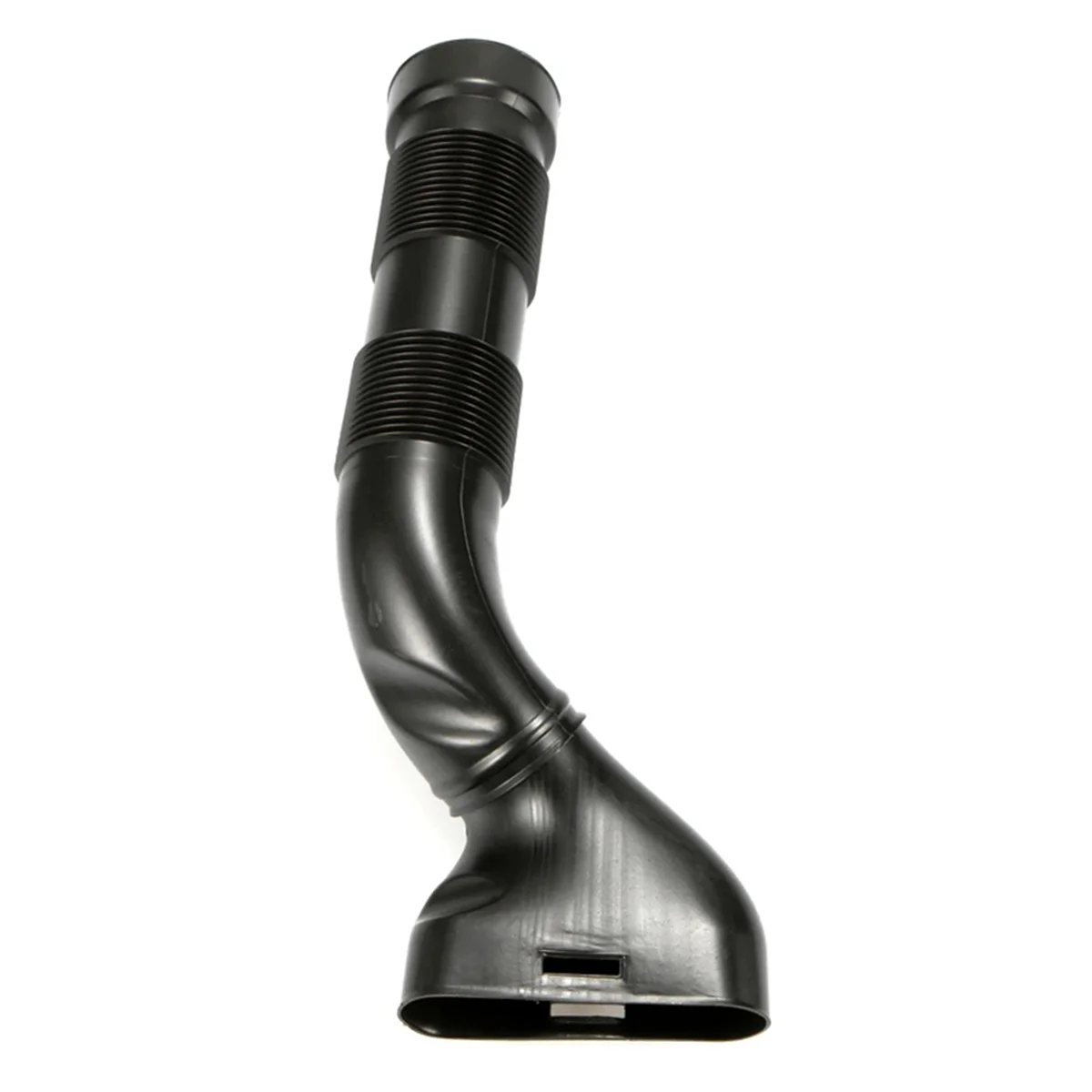 Car Air Intake Duct Hose for Mercedes-Benz W209 CLK Series 2095280207 Intake Manifold Auto Parts Intake Pipe Right