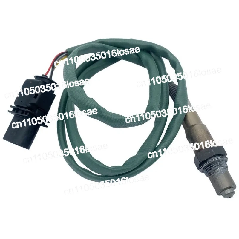 For 0035427218 0035427118 Automotive Sensor Oxygen Sensor Mercedes Benz W176 W203 W204 C204 C117 X117 C209 CLK200 Oxygen Sensor