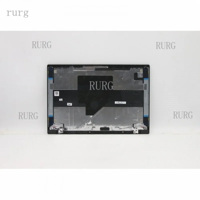 

L Новая задняя крышка ЖК-дисплея для Lenovo ThinkPad E14 Gen 3/2 5CB0Z69145