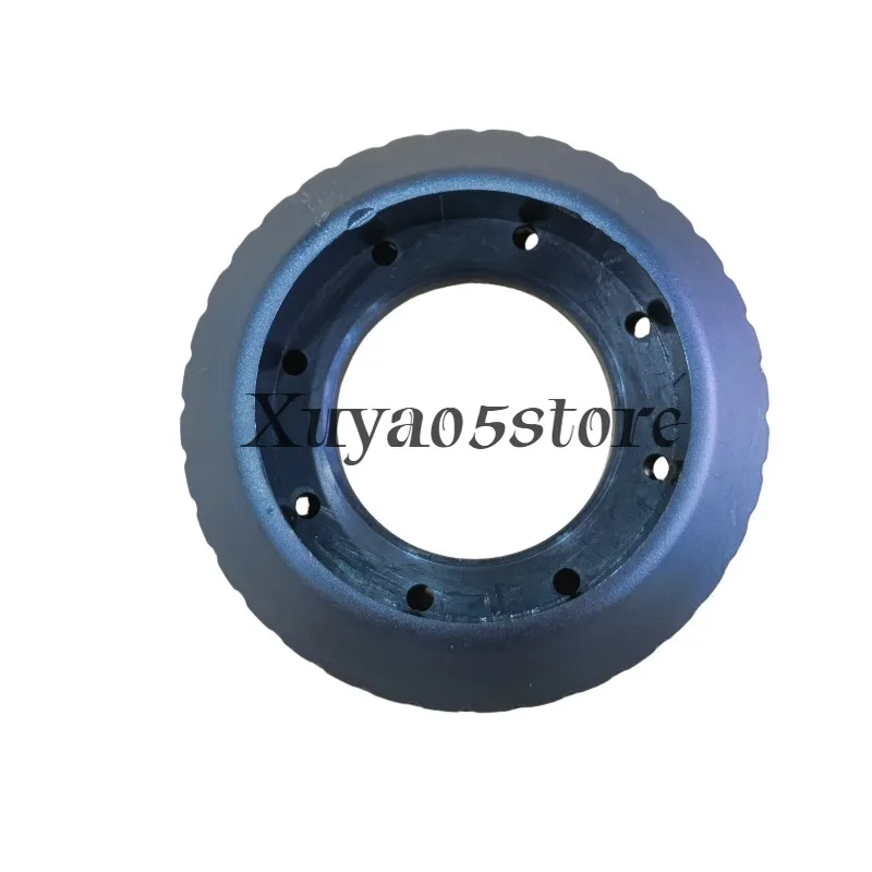 125 main switch/lock/suitable for Lingli 125 electric door lock, main lock, main switch
