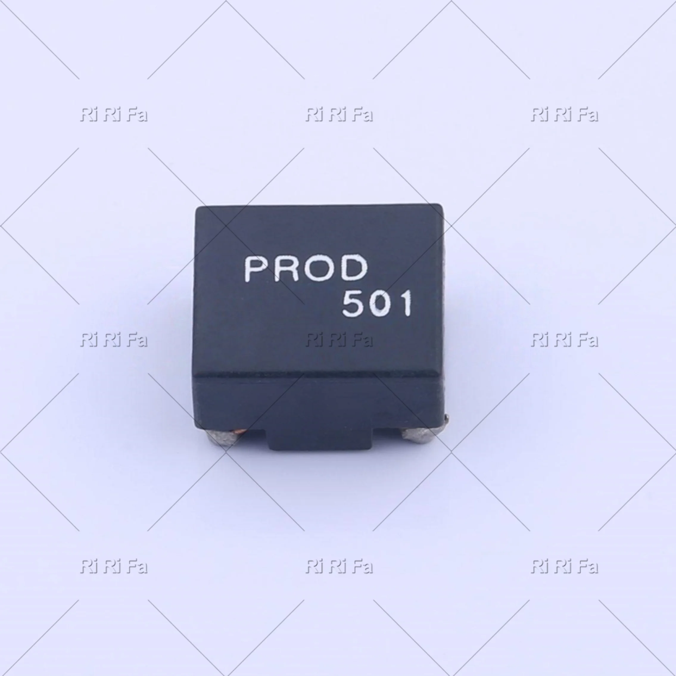 PSMCAQ1050-501P Common-mode filter SMD,9.5x8.3mm
