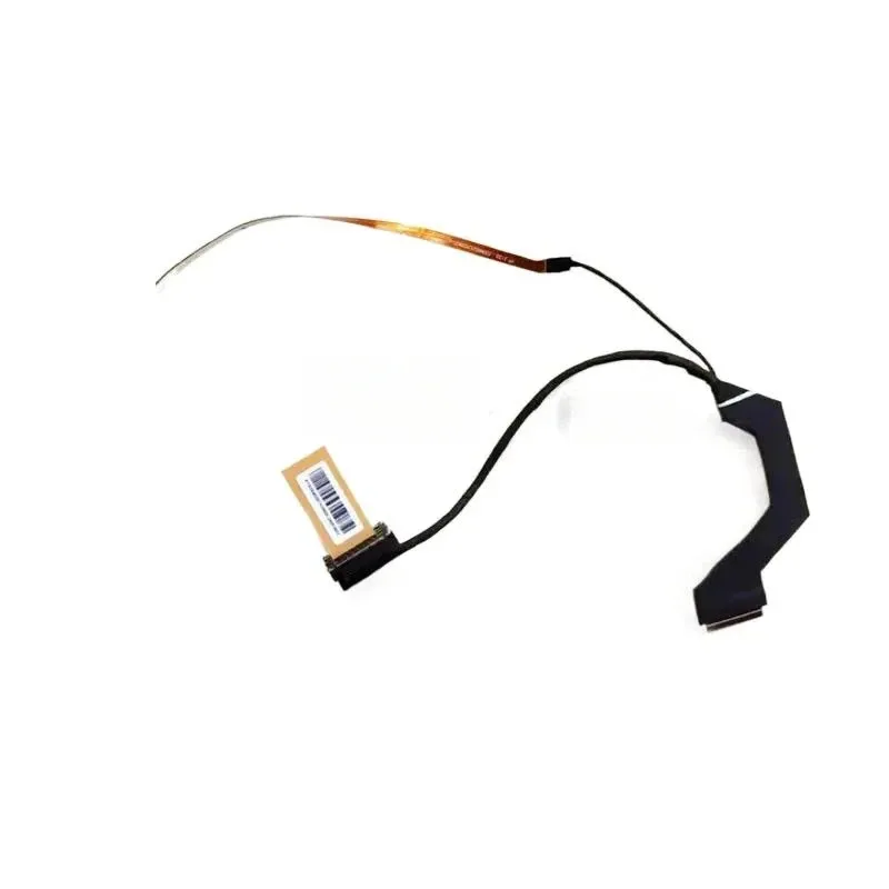 

Новый для MSI 15 ms15ck светодиодный ЖК-кабель LVDS 240 Гц k1n- 3040287-h39