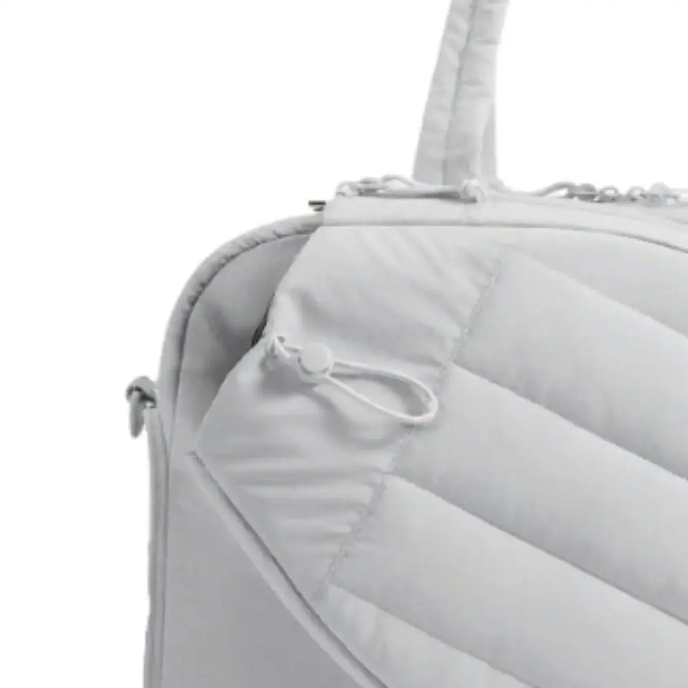 sac-de-tennis-super-grande-capacite-impermeable-avec-compartiment-pour-chaussures-sac-a-dos-de-tennis-reglable-sac-de-sport-et-de-fitness