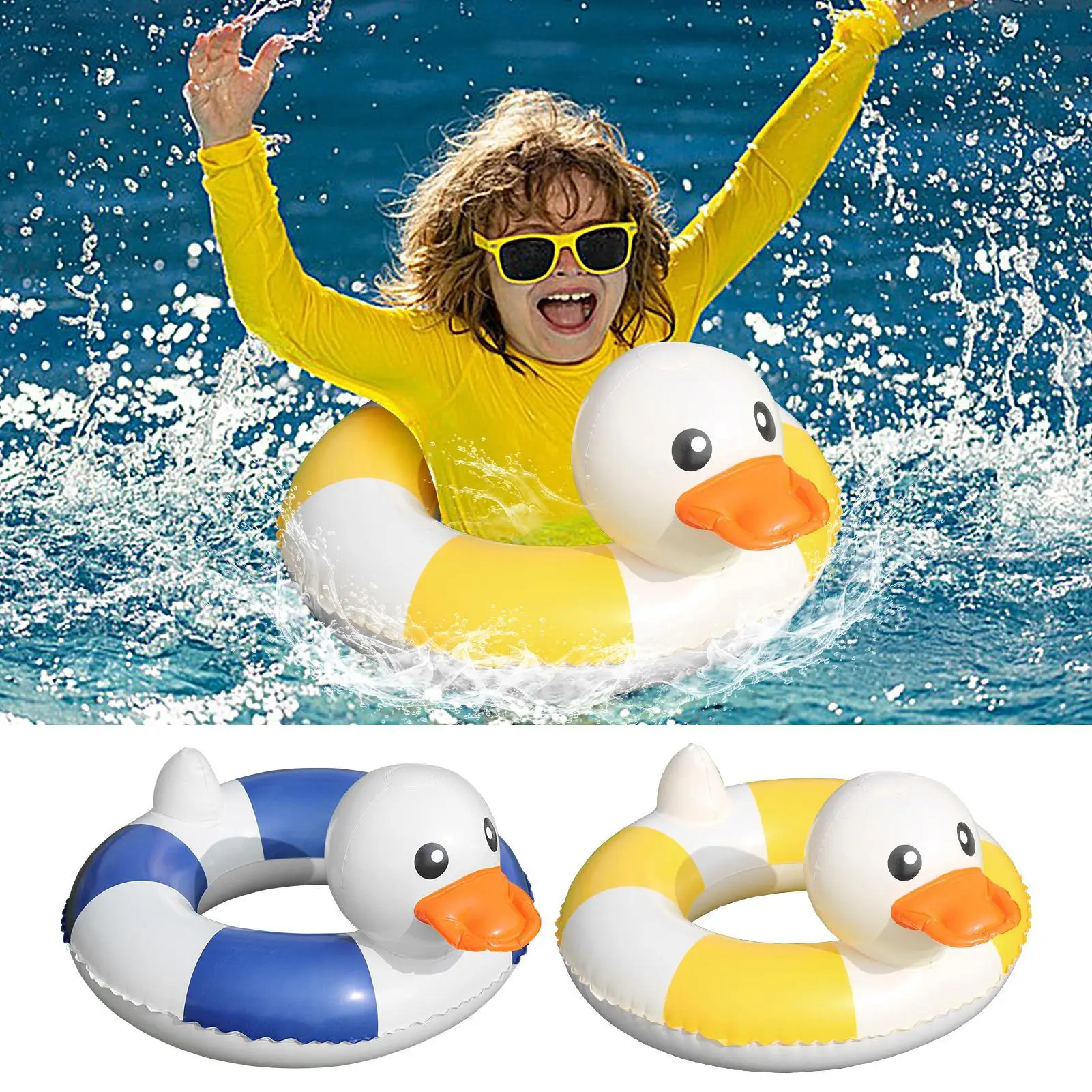 anel-de-natacao-para-bebes-inflavel-criancas-treinador-de-natacao-formato-de-pato-aneis-de-natacao-agua-praia-suprimentos-para-festa-na-piscina