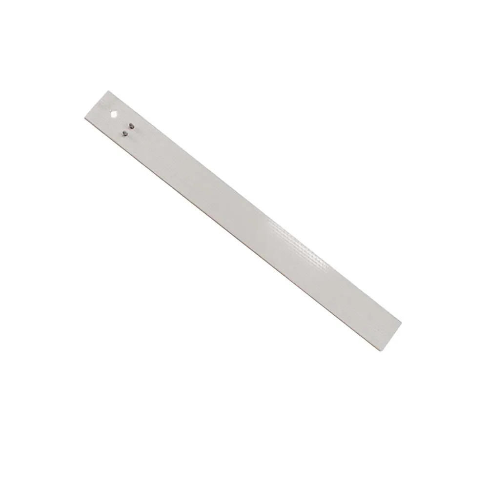 BCD-SL300LED001 striscia LED per illuminazione di refrigerazione per frigorifero Electrolux ESE6619TD