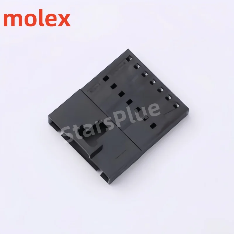 10PCS 701070006 70107-0006 MOLEX Connector 100% New original