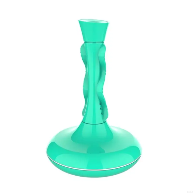 เครื่องซักผ้า d0ab สำหรับถุงเท้าชุดชั้นในล้างสำหรับการเดินทางกลับบ้าน