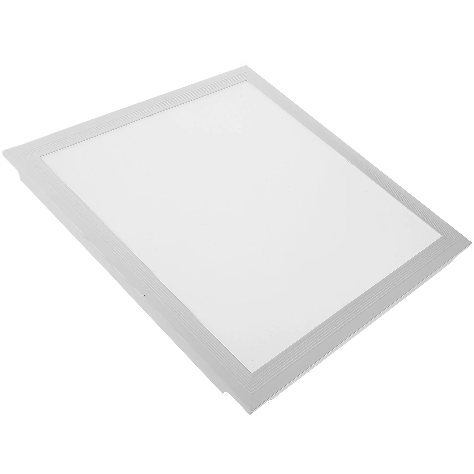

Aluminum Buckle Lamp Cover Ceiling Shade Replacement Bathroom Covers Easy Install Elegant Design Suitable Bedroom Living