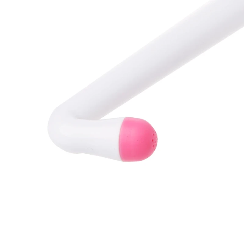 40JD draagbare bidet sproeier Persoonlijke schoonmaakhygiëne flesspray wassen