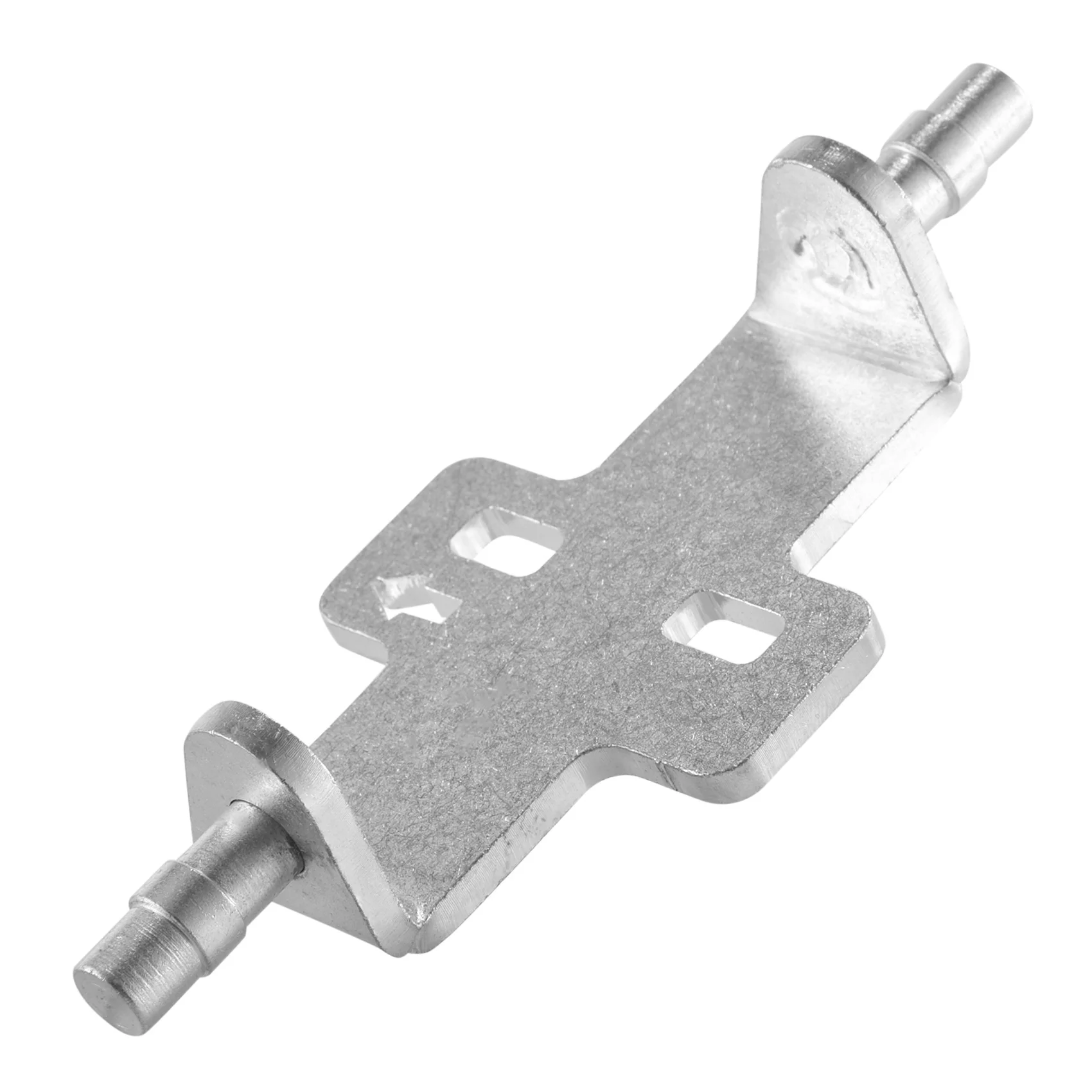 

Комплект для регулировки сиденья мотоциклиста M45K, снижение на 10 мм, для BMW R1200RT R1200GS ADV LC R1200GS 2008-18 R