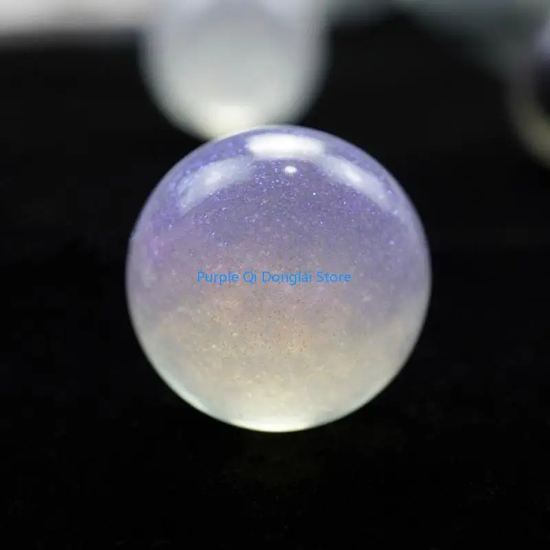 

L21E Diamond Powder Handmade Diy Pearlescent Powder Glitter Clear Crystal Epoxy AB Color Matching Material Package