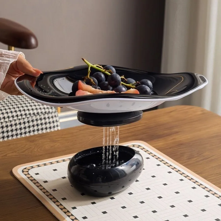 plateau-de-cuisine-en-plastique-bol-a-fruits-egouttoir-table-basse-presentoir-de-collations-bonbons-noix-decoration-de-maison-cadeaux-accessoires-de-rangement