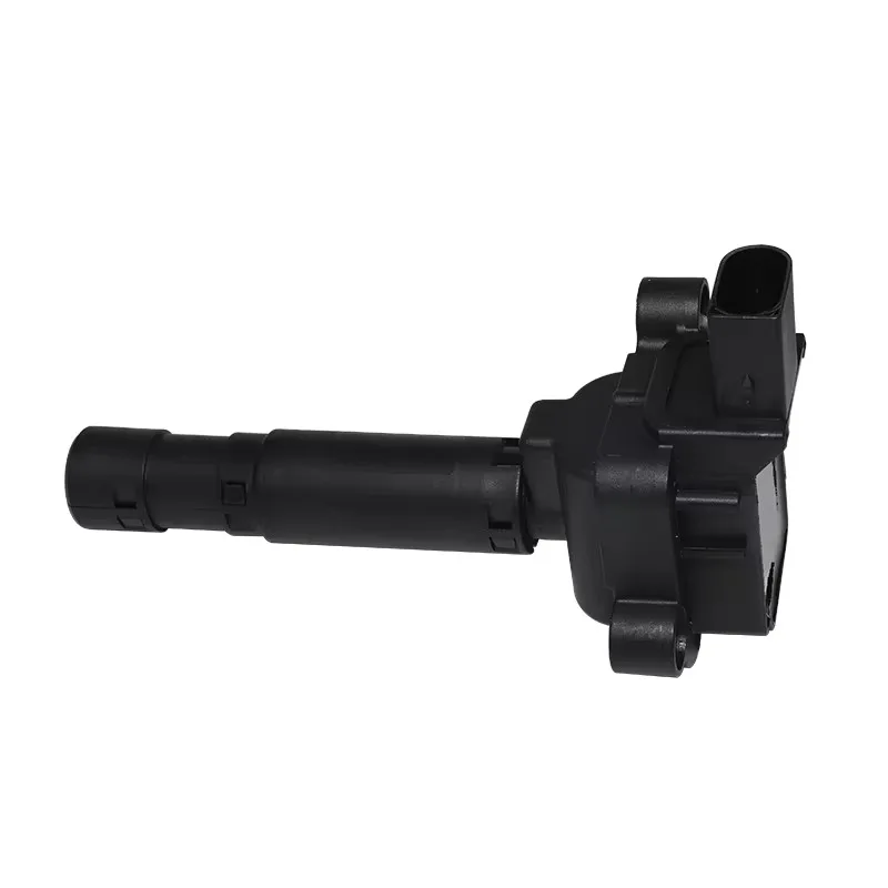 1PC 0001501580 0986221040 A0001502980 Ignition Coil For Mercedes-Benz CLK200 SLK C160 C180 C200 C230