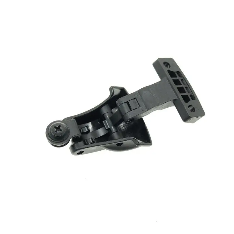 

1pc Genuine Rear Door Glass Fixed Limiter for Great Wall Ora R1 2019