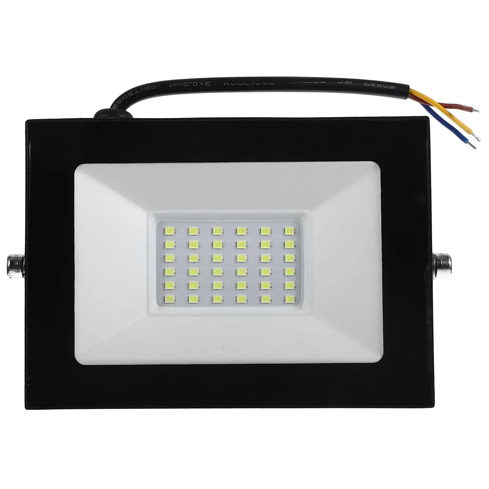 LED Floodlight Outdoor Floodlight Outdoor LED Floodlight Garden Floodlight Garden LED Floodlight