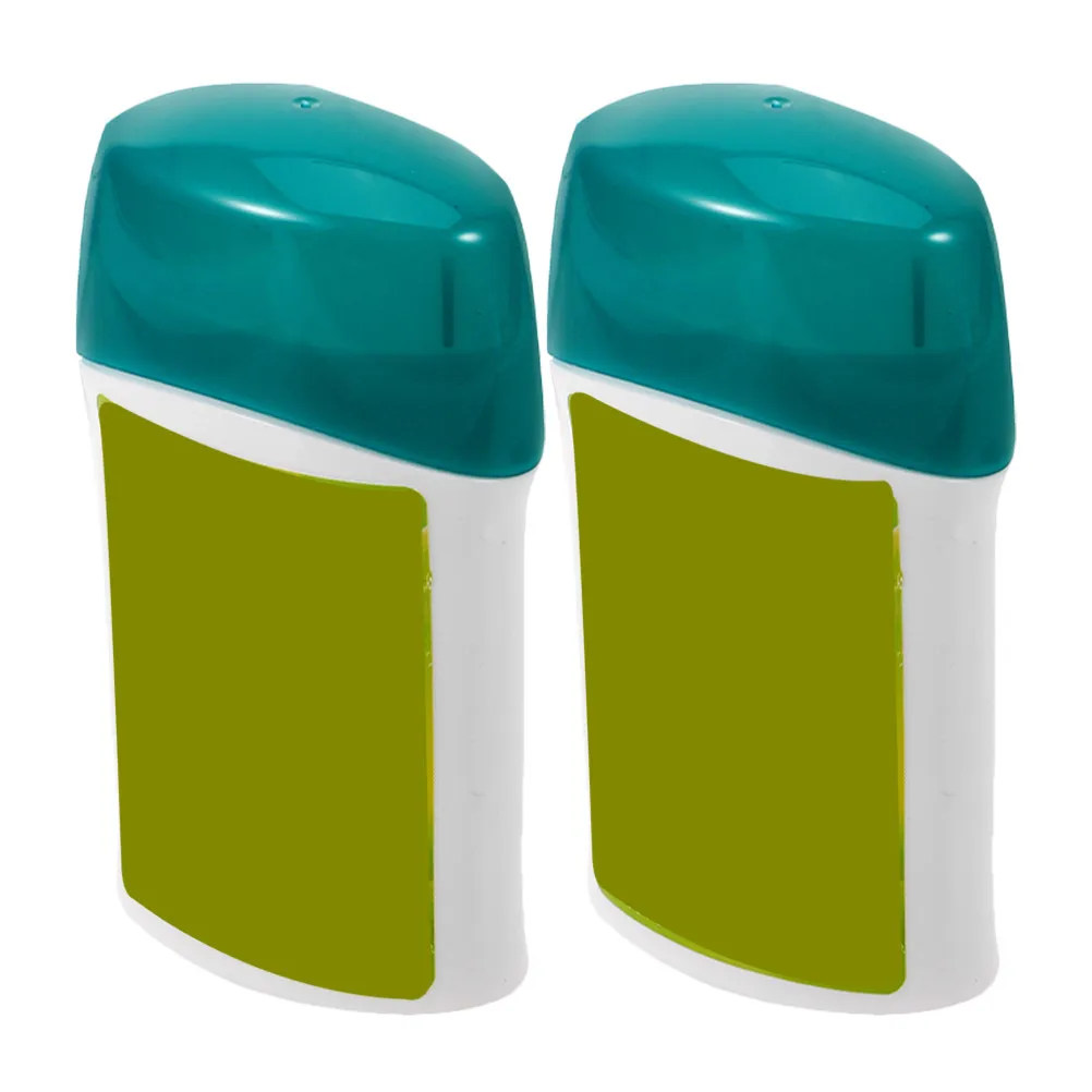 

2 шт. Профессиональный крем-гель для переноса татуировок, мыло для тату-трафаретов, для боди-арта, временных татуировок, принадлежности для татуировок для начинающих