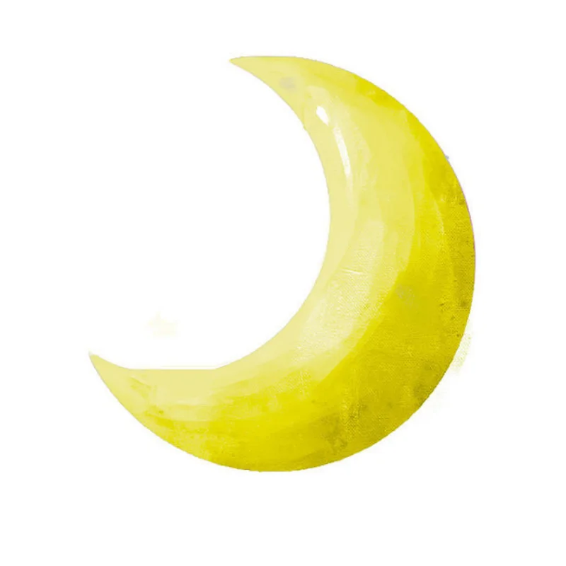 

Steel Metal 0.5M 57T 59T Spur Gear Main Gear ARA311196 for 1/18 Granite Grom RC Car Upgrade Parts Accessories