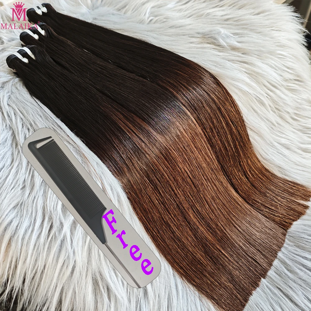 16A Super Double Dr…