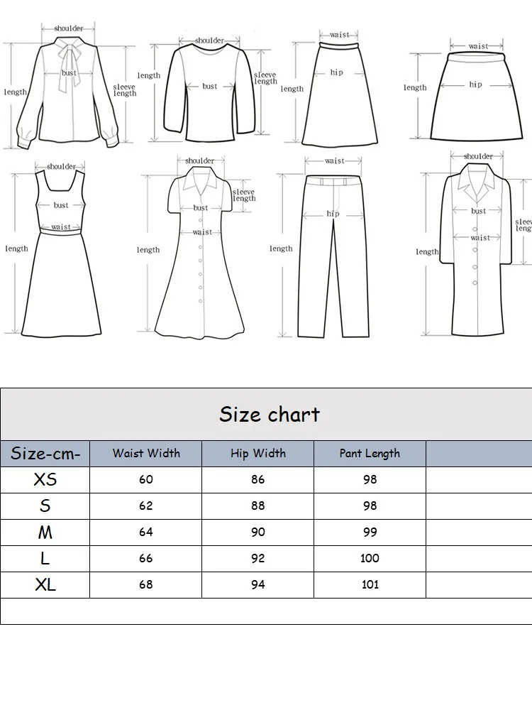 Pantaloni in denim da donna Y2K Distress Eclectic Dritto Grunge Street Jeans retrò a vita alta Pantaloni Emo vintage lavati casual anni 2000