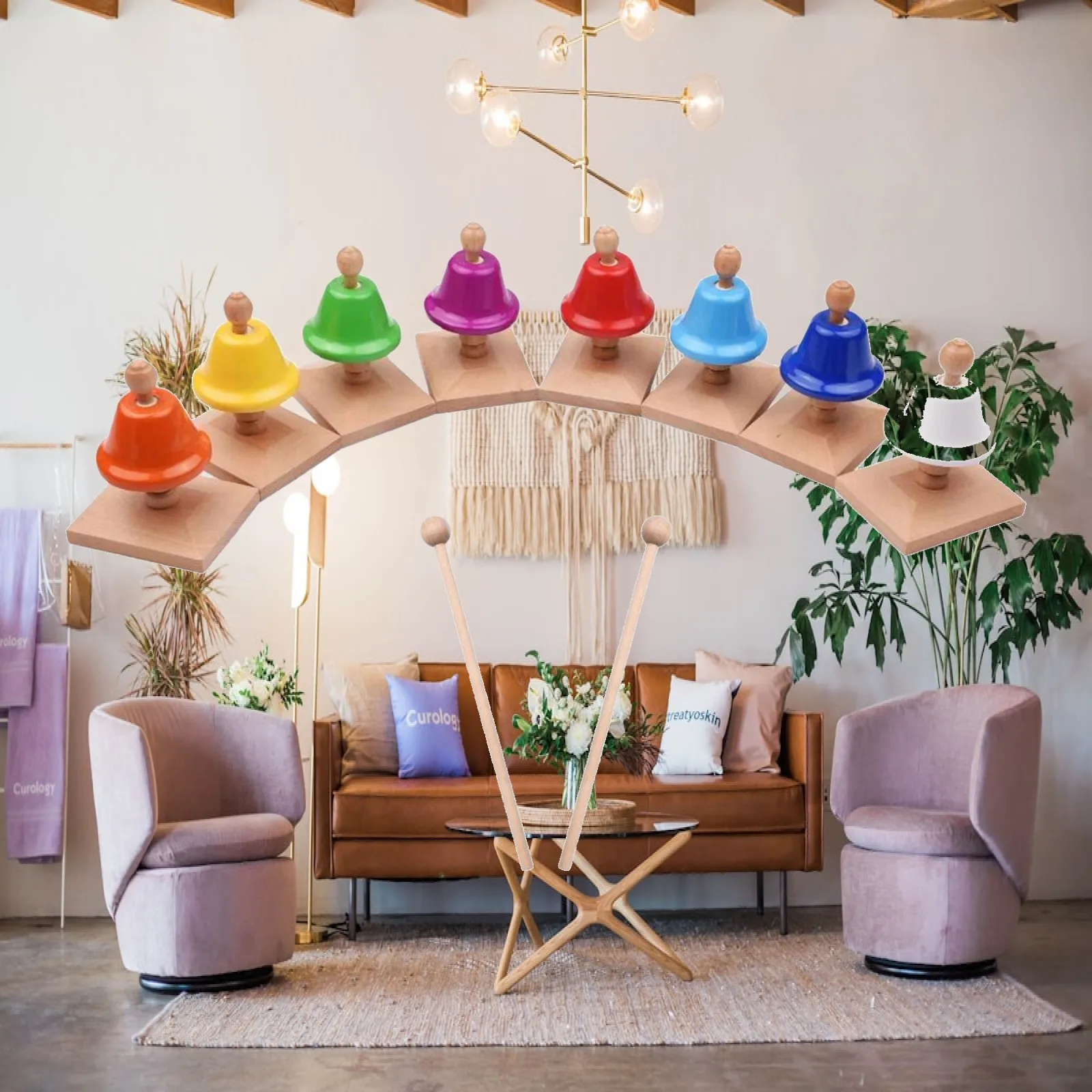 ensemble-de-cloches-en-bois-a-8-notes-pour-enfants-et-adultes-cloches-de-bureau-avec-2-maillets-cloches-sensorielles-pour-l'apprentissage-des-tout-petits