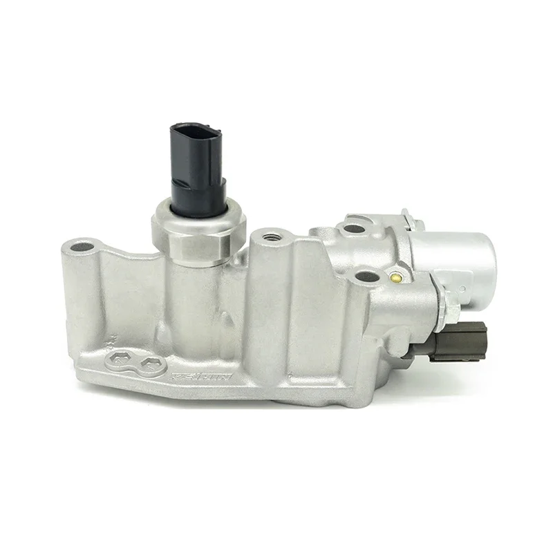 15810-RNA-A01 VTEC Solenoid Spool Valve For Honda Civic CR-V 15810RNAA01 2006-2011 CRV RE1 RE2 2007 - 2011 view 2