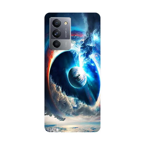 10 best sales Lenovo Legion Y70 - №2