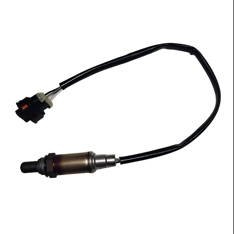 Super Sale 98660612800 Oxygen Sensor for Porsche Boxster 986 0258005182 0258005183 98660612700 98660612701