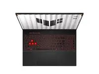 Asus Rog Strix - 18.0" Wqxga 300 Hz - Intel Core Ultra 9 290Hx Plus - Geforce Rtx 5070 Ti Laptop Gpu - 32Gb Ddr5 5600 Memory - 1Tb Pcie Ssd - Windows 11 Home 4